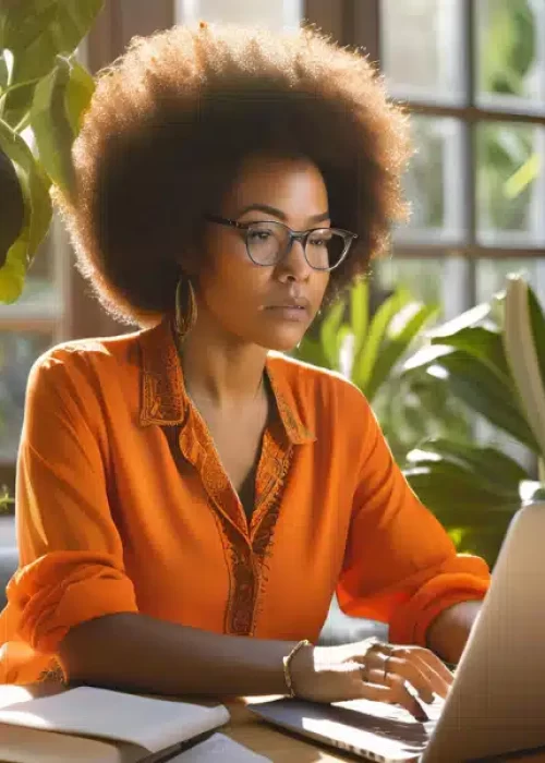 BLOG FORAaSTEIRO ONLINE - Como Criar Um Blog Do Zero-Passo a Passo.