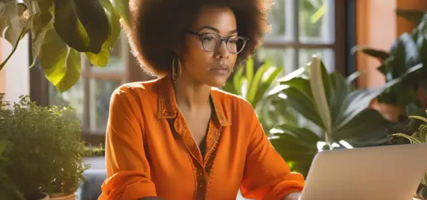 BLOG FORAaSTEIRO ONLINE - Como Criar Um Blog Do Zero-Passo a Passo.