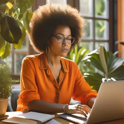 BLOG FORAaSTEIRO ONLINE - Como Criar Um Blog Do Zero-Passo a Passo.