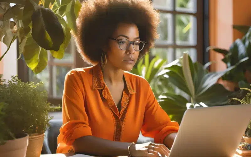 BLOG FORAaSTEIRO ONLINE - Como Criar Um Blog Do Zero-Passo a Passo.
