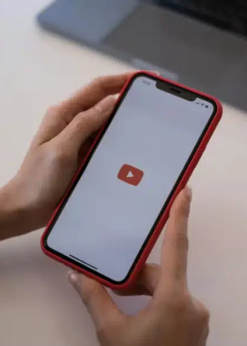 BLOG FORASTEIRO ONLINE - Como Ganhar Visualizações No Youtube-Dicas.