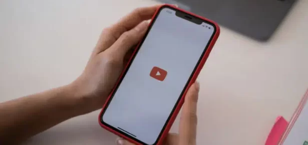 BLOG FORASTEIRO ONLINE - Como Ganhar Visualizações No Youtube-Dicas.