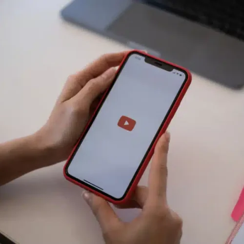 BLOG FORASTEIRO ONLINE - Como Ganhar Visualizações No Youtube-Dicas.