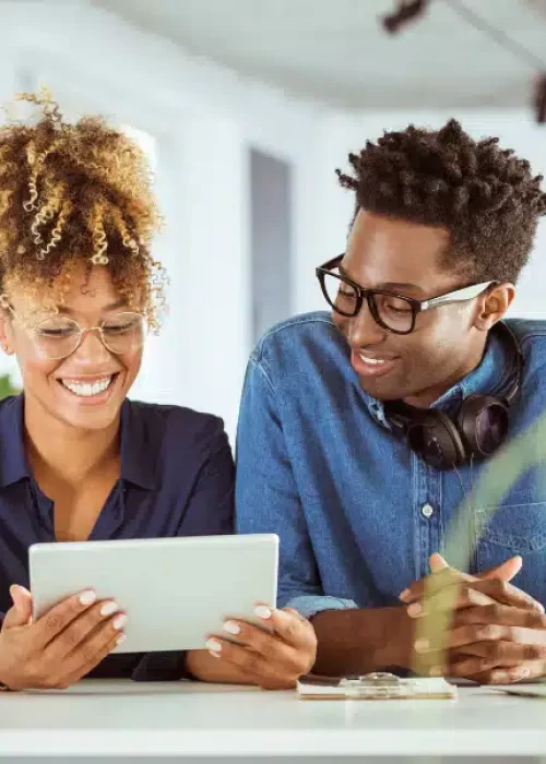 BLOG FORASTEIRO ONLINE - Como Se Tornar Um Empreendedor Digital De Sucesso