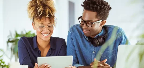 BLOG FORASTEIRO ONLINE - Como Se Tornar Um Empreendedor Digital De Sucesso