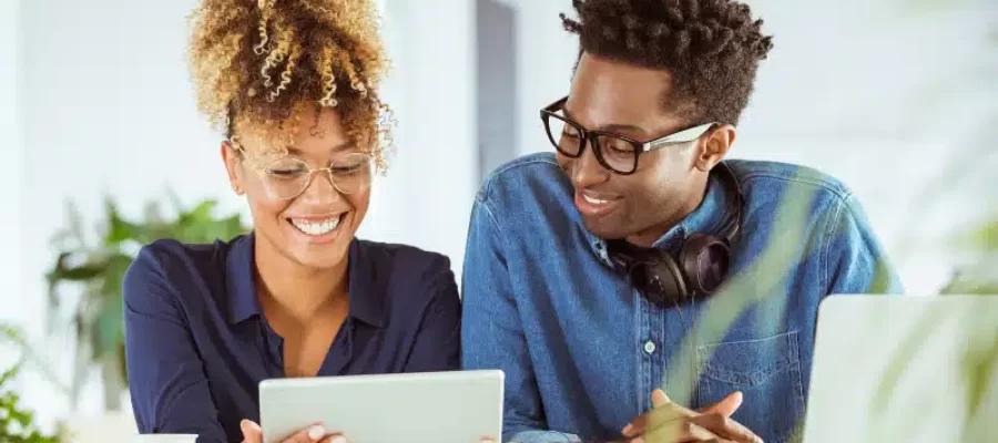 BLOG FORASTEIRO ONLINE - Como Se Tornar Um Empreendedor Digital De Sucesso