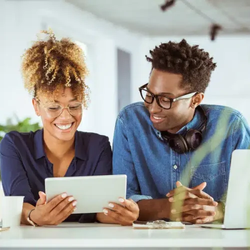 BLOG FORASTEIRO ONLINE - Como Se Tornar Um Empreendedor Digital De Sucesso