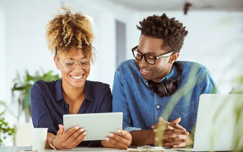 BLOG FORASTEIRO ONLINE - Como Se Tornar Um Empreendedor Digital De Sucesso