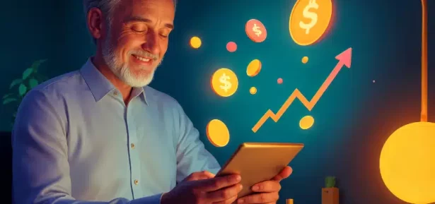 BLOG FORASTEIRO ONLINE - Custo de Aquisição de Clientes como Calcular, reduzir e aplicar