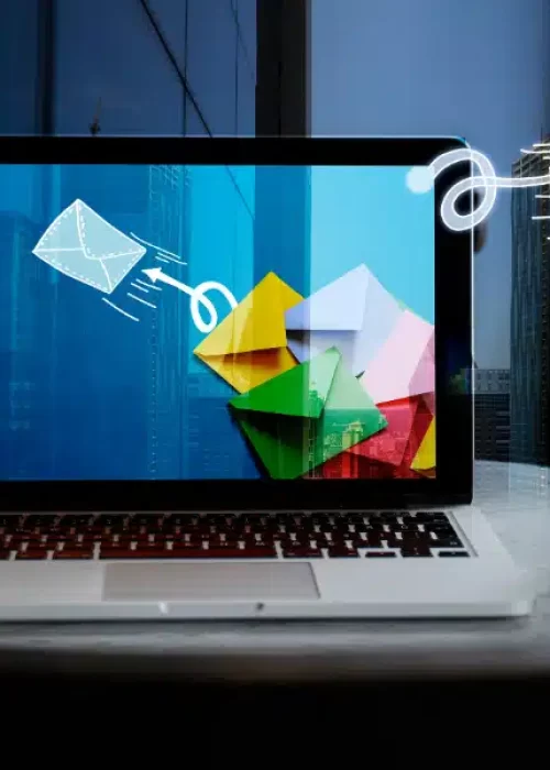 BLOG FORASTEIRO ONLINE - E-mail Marketing O que é e quais as melhores estratégias.