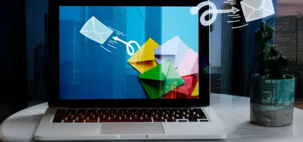 BLOG FORASTEIRO ONLINE - E-mail Marketing O que é e quais as melhores estratégias.