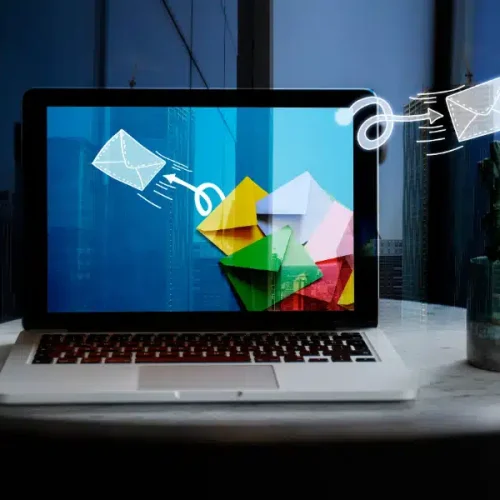 BLOG FORASTEIRO ONLINE - E-mail Marketing O que é e quais as melhores estratégias.