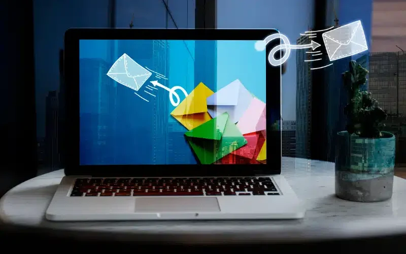 BLOG FORASTEIRO ONLINE - E-mail Marketing O que é e quais as melhores estratégias.