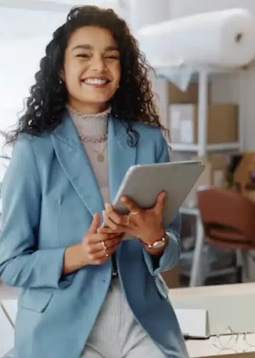 BLOG FORASTEIRO ONLINE - Empreender 10 dicas de Negócios de Sucesso.