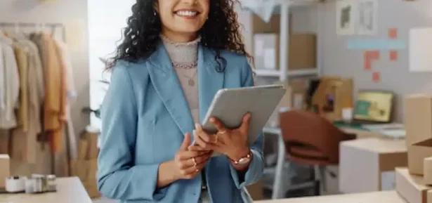 BLOG FORASTEIRO ONLINE - Empreender 10 dicas de Negócios de Sucesso.