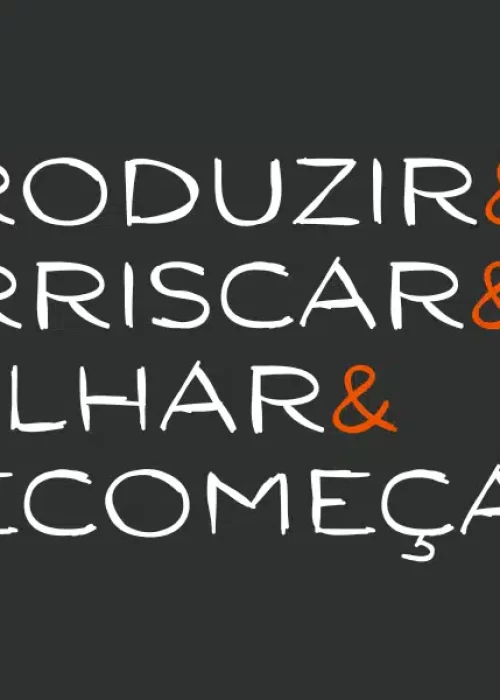 BLOG FORASTEIRO ONLINE - Frases motivacionais para sua vida e seus negócios (1)