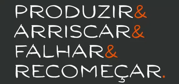 BLOG FORASTEIRO ONLINE - Frases motivacionais para sua vida e seus negócios (1)
