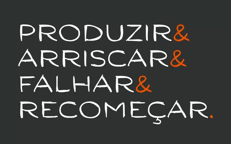 BLOG FORASTEIRO ONLINE - Frases motivacionais para sua vida e seus negócios (1)