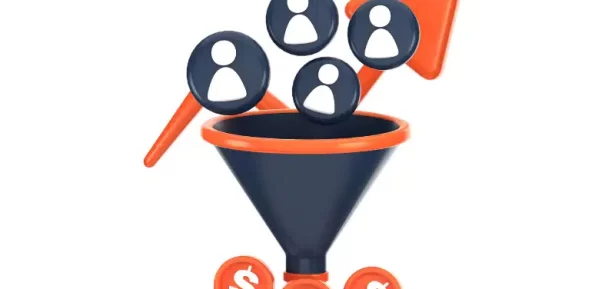 BLOG FORASTEIRO ONLINE - Funil de vendas como aplicá-lo em seu negócio