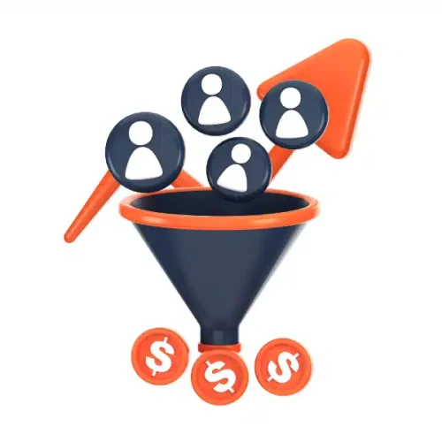 BLOG FORASTEIRO ONLINE - Funil de vendas como aplicá-lo em seu negócio