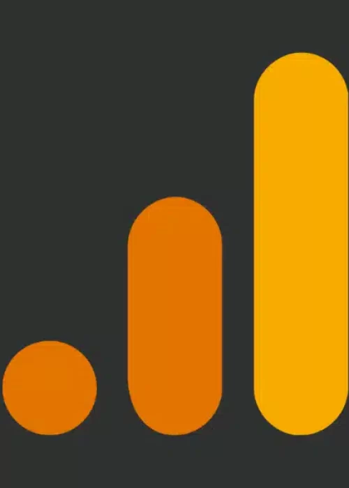 BLOG FORASTEIRO ONLINE - GA4 o que é, como acessar e configurar essa versão