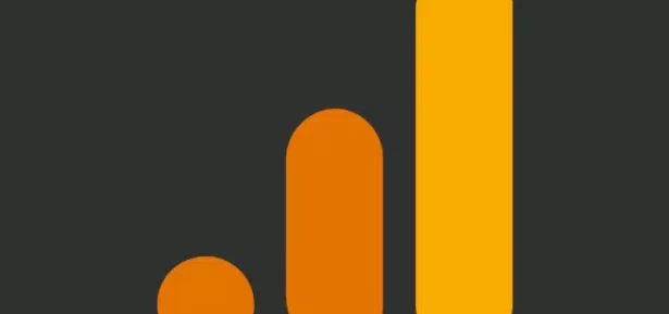 BLOG FORASTEIRO ONLINE - GA4 o que é, como acessar e configurar essa versão