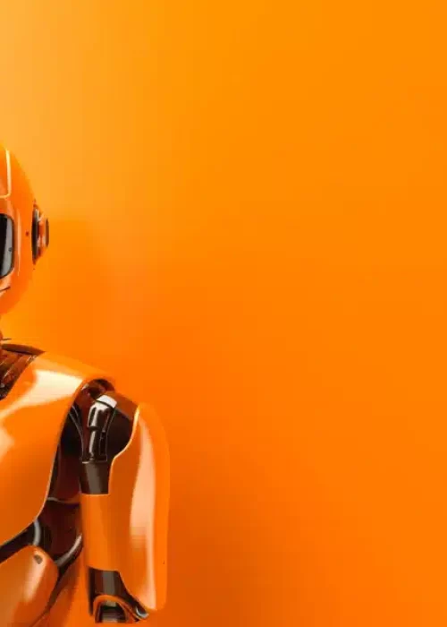 BLOG FORASTEIRO ONLINE - Google anuncia novos recursos para suas ferramentas de IA.