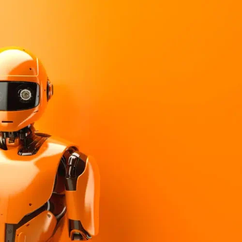 BLOG FORASTEIRO ONLINE - Google anuncia novos recursos para suas ferramentas de IA.