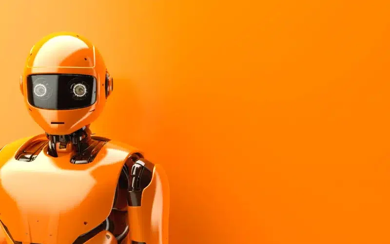 BLOG FORASTEIRO ONLINE - Google anuncia novos recursos para suas ferramentas de IA.