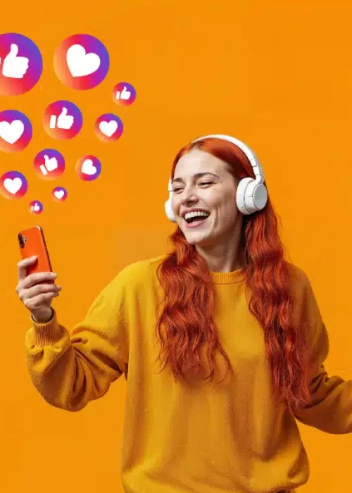 BLOG FORASTEIRO ONLINE - InstagramComo fazer Dinheiro a partir do aplicativo[2025]