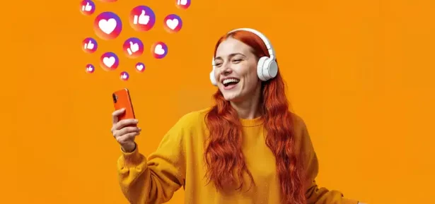 BLOG FORASTEIRO ONLINE - InstagramComo fazer Dinheiro a partir do aplicativo[2025]