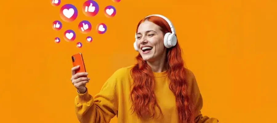 BLOG FORASTEIRO ONLINE - InstagramComo fazer Dinheiro a partir do aplicativo[2025]