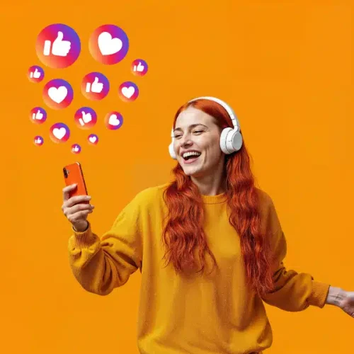 BLOG FORASTEIRO ONLINE - InstagramComo fazer Dinheiro a partir do aplicativo[2025]