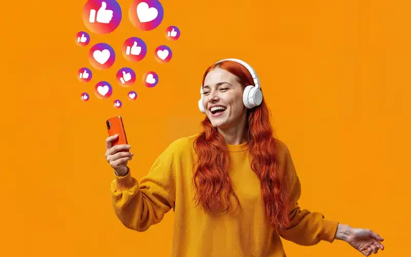 BLOG FORASTEIRO ONLINE - InstagramComo fazer Dinheiro a partir do aplicativo[2025]