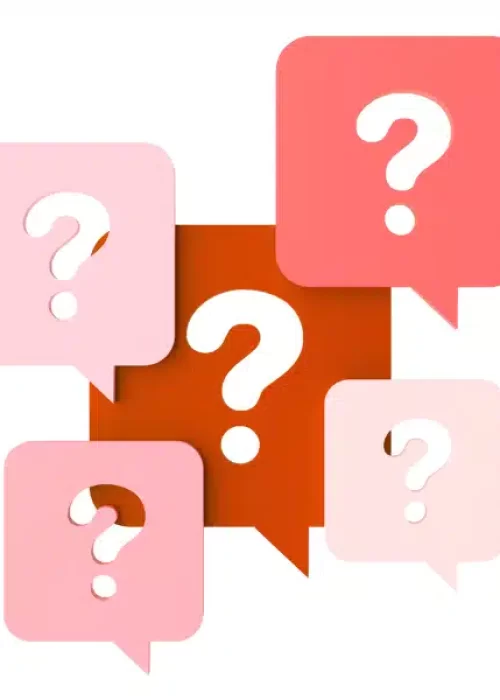 BLOG FORASTEIRO ONLINE - Marketing Digital o que é, quais exemplos e vantagens.