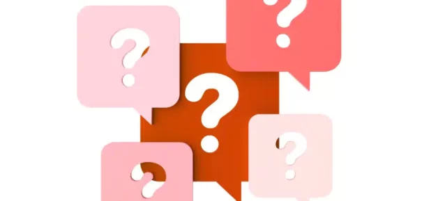 BLOG FORASTEIRO ONLINE - Marketing Digital o que é, quais exemplos e vantagens.