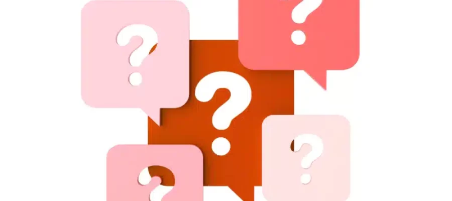 BLOG FORASTEIRO ONLINE - Marketing Digital o que é, quais exemplos e vantagens.