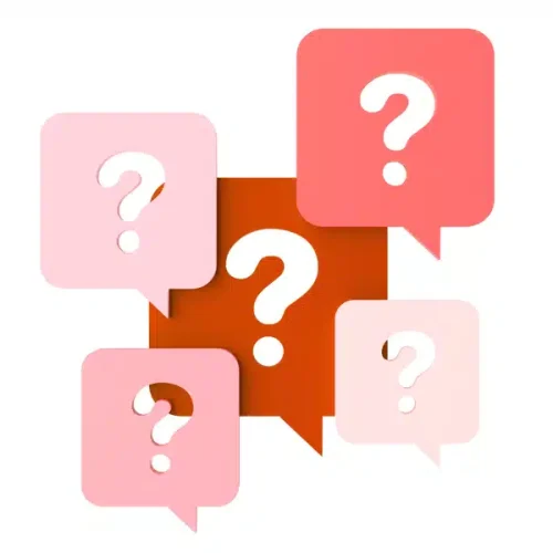 BLOG FORASTEIRO ONLINE - Marketing Digital o que é, quais exemplos e vantagens.