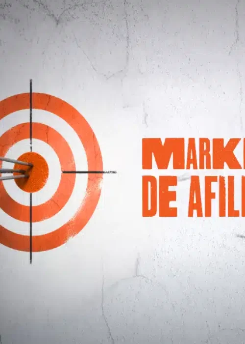 BLOG FORASTEIRO ONLINE - Marketing de Afiliados tudo que você precisa saber.