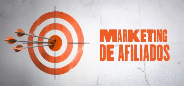 BLOG FORASTEIRO ONLINE - Marketing de Afiliados tudo que você precisa saber.