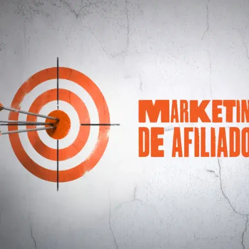 BLOG FORASTEIRO ONLINE - Marketing de Afiliados tudo que você precisa saber.