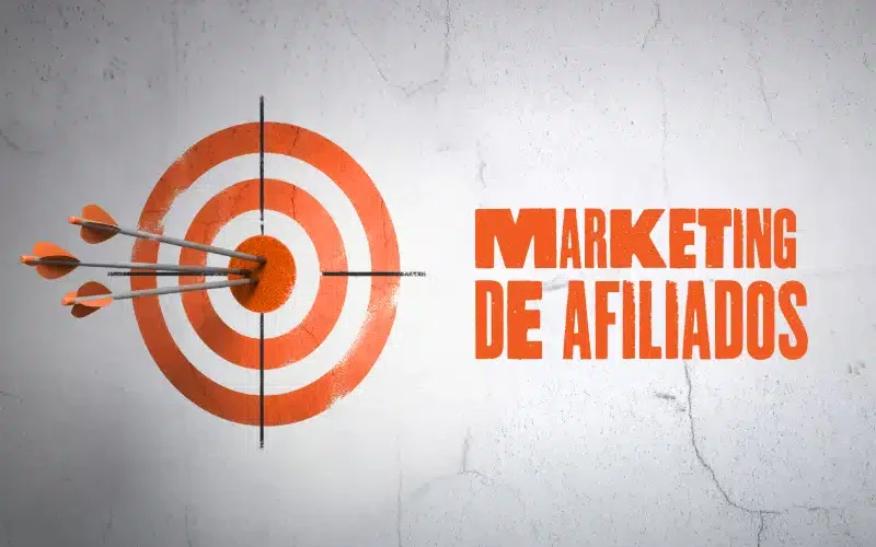 BLOG FORASTEIRO ONLINE - Marketing de Afiliados tudo que você precisa saber.
