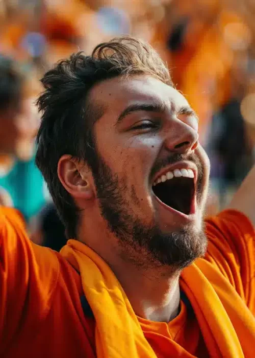 BLOG FORASTEIRO ONLINE - Marketing na Copa do Mundo como aproveitar esta estratégia