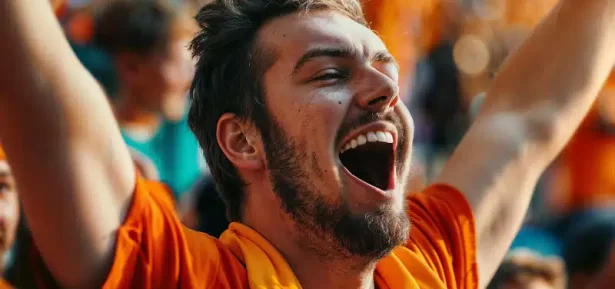 BLOG FORASTEIRO ONLINE - Marketing na Copa do Mundo como aproveitar esta estratégia