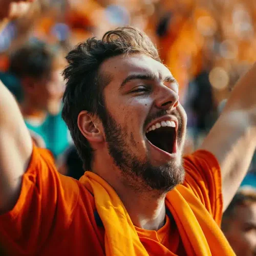 BLOG FORASTEIRO ONLINE - Marketing na Copa do Mundo como aproveitar esta estratégia