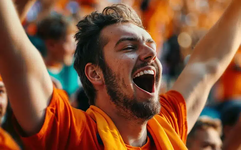 BLOG FORASTEIRO ONLINE - Marketing na Copa do Mundo como aproveitar esta estratégia