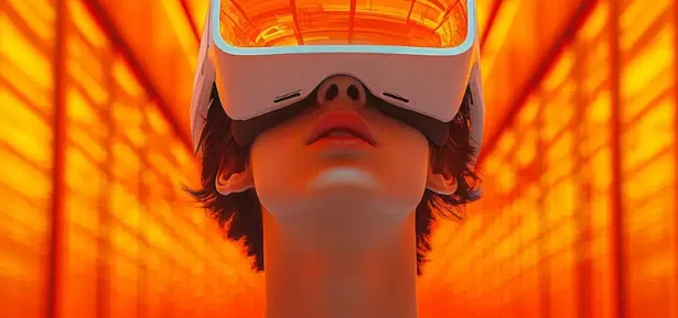 BLOG FORASTEIRO ONLINE - Metaverso o que é, e como investir neste mundo virtual.