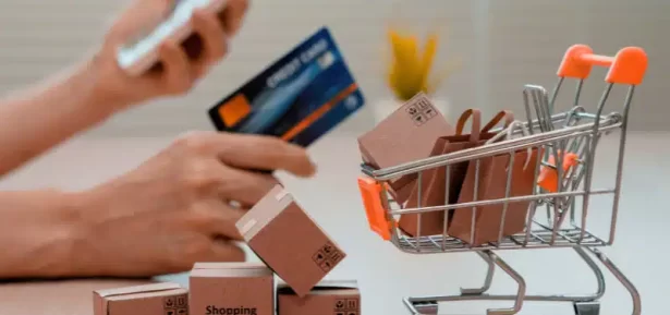 BLOG FORASTEIRO ONLINE - Negócios Online Tudo que você Precisa Saber