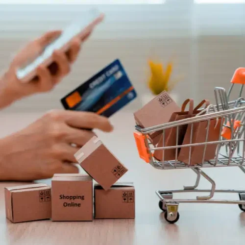 BLOG FORASTEIRO ONLINE - Negócios Online Tudo que você Precisa Saber