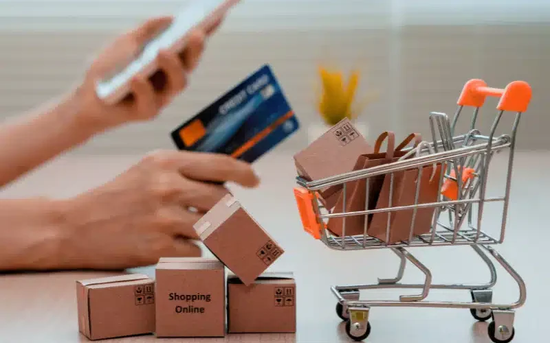 BLOG FORASTEIRO ONLINE - Negócios Online Tudo que você Precisa Saber